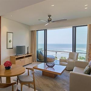 Hyatt Regency Danang Resort&Spa